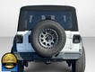 2022 Jeep Wrangler Sport S thumbnail image 07