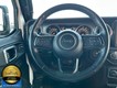 2022 Jeep Wrangler Sport S thumbnail image 17