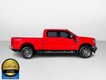 2019 Ford Super Duty F-250 SRW 4WD Lariat Crew Cab thumbnail image 02