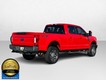 2019 Ford Super Duty F-250 SRW 4WD Lariat Crew Cab thumbnail image 03