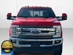 2019 Ford Super Duty F-250 SRW 4WD Lariat Crew Cab thumbnail image 04