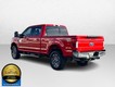 2019 Ford Super Duty F-250 SRW 4WD Lariat Crew Cab thumbnail image 06