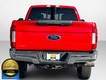 2019 Ford Super Duty F-250 SRW 4WD Lariat Crew Cab thumbnail image 07