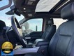 2019 Ford Super Duty F-250 SRW 4WD Lariat Crew Cab thumbnail image 09