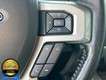 2019 Ford Super Duty F-250 SRW 4WD Lariat Crew Cab thumbnail image 11