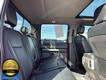 2019 Ford Super Duty F-250 SRW 4WD Lariat Crew Cab thumbnail image 17