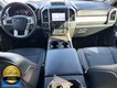 2019 Ford Super Duty F-250 SRW 4WD Lariat Crew Cab thumbnail image 19