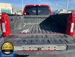 2019 Ford Super Duty F-250 SRW 4WD Lariat Crew Cab thumbnail image 22