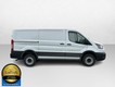 2024 Ford Transit Cargo Van T-250 Low Rf 9070 GVWR RWD thumbnail image 02