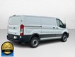 2024 Ford Transit Cargo Van T-250 Low Rf 9070 GVWR RWD thumbnail image 03