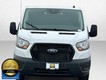 2024 Ford Transit Cargo Van T-250 Low Rf 9070 GVWR RWD thumbnail image 04