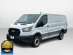 2024 Ford Transit Cargo Van T-250 Low Rf 9070 GVWR RWD thumbnail image 05