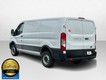 2024 Ford Transit Cargo Van T-250 Low Rf 9070 GVWR RWD thumbnail image 06