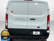 2024 Ford Transit Cargo Van T-250 Low Rf 9070 GVWR RWD thumbnail image 07