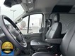 2024 Ford Transit Cargo Van T-250 Low Rf 9070 GVWR RWD thumbnail image 09