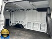 2024 Ford Transit Cargo Van T-250 Low Rf 9070 GVWR RWD thumbnail image 11