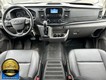 2024 Ford Transit Cargo Van T-250 Low Rf 9070 GVWR RWD thumbnail image 12