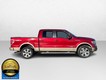 2014 Ford F-150 4WD Lariat SuperCrew thumbnail image 02