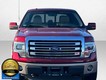 2014 Ford F-150 4WD Lariat SuperCrew thumbnail image 04