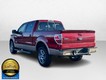 2014 Ford F-150 4WD Lariat SuperCrew thumbnail image 06