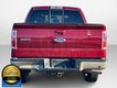 2014 Ford F-150 4WD Lariat SuperCrew thumbnail image 07