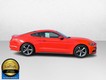 2016 Ford Mustang V6 thumbnail image 02