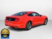 2016 Ford Mustang V6 thumbnail image 03