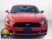 2016 Ford Mustang V6 thumbnail image 04