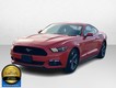 2016 Ford Mustang V6 thumbnail image 05