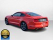 2016 Ford Mustang V6 thumbnail image 06