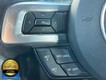 2016 Ford Mustang V6 thumbnail image 10