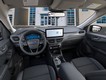 2025 Ford Escape PHEV thumbnail image 09