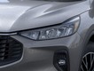 2025 Ford Escape PHEV thumbnail image 18