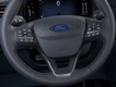 2025 Ford Maverick Tremor thumbnail image 14