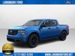 2025 Ford Maverick XLT thumbnail image 01