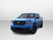 2025 Ford Maverick XLT thumbnail image 02