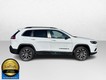 2021 Jeep Cherokee 4WD 80th Anniversary thumbnail image 02