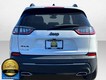 2021 Jeep Cherokee 4WD 80th Anniversary thumbnail image 04