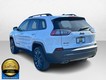 2021 Jeep Cherokee 4WD 80th Anniversary thumbnail image 05