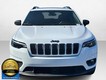 2021 Jeep Cherokee 4WD 80th Anniversary thumbnail image 07