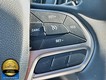 2021 Jeep Cherokee 4WD 80th Anniversary thumbnail image 15