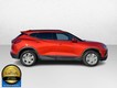 2022 Chevrolet Blazer LT thumbnail image 02