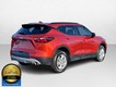 2022 Chevrolet Blazer LT thumbnail image 03