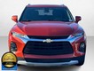 2022 Chevrolet Blazer LT thumbnail image 04