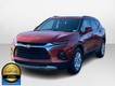 2022 Chevrolet Blazer LT thumbnail image 05