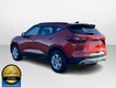 2022 Chevrolet Blazer LT thumbnail image 06