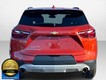 2022 Chevrolet Blazer LT thumbnail image 07