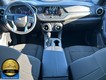 2022 Chevrolet Blazer LT thumbnail image 15