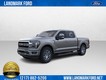 2025 Ford F-150 LARIAT thumbnail image 01