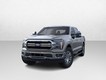 2025 Ford F-150 LARIAT thumbnail image 02